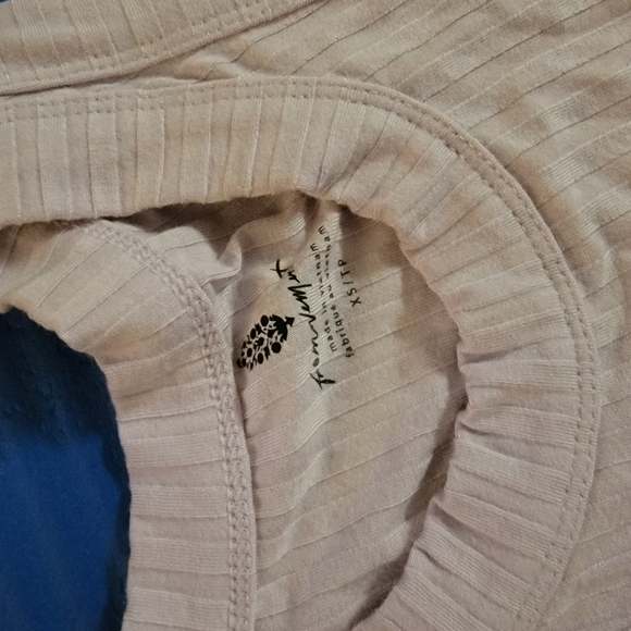 FP Movement - Picture 4 of 5